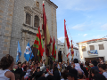 serradilla-2014