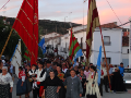 serradilla-2014