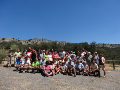 serradilla-2014