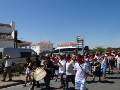 serradilla-2014