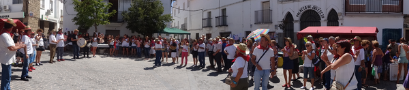 serradilla-2014