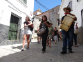 serradilla-2014