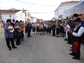 serradilla-2014