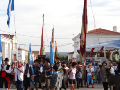 serradilla-2014