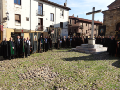 silencio-2014