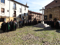 silencio-2014