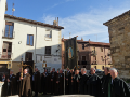 silencio-2014