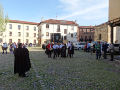 silencio-2014