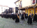 silencio-2014