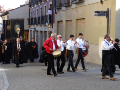 silencio-2014