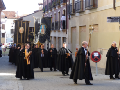 silencio-2014