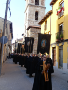 silencio-2014