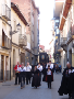 silencio-2014