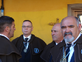 silencio-2014
