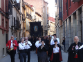 silencio-2014