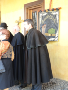 silencio-2014