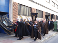 silencio-2014