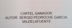 CARTEL 1