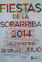 CARTEL 2