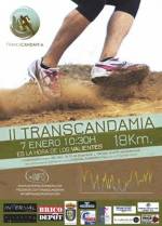 trascandamia
