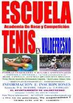 escuela-tenis