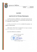 bando-apertura-piscinas-2015