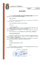 bando-concurso-cartel-2015