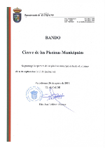 cierre-piscinas-2015
