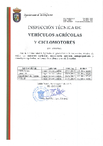 itv-agricola-ciclomotores-2015