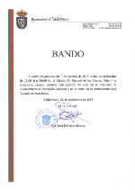bando-medico