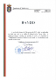 BANDO CONSULTA DEL MEDICO DE FAMILIA