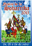 cartel-fiesta-2015