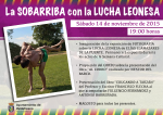 cartel-lucha-leonesa