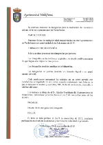 concurso-fotos-2015