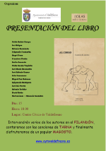 presentacion-libro-al-corro