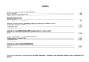 TARIFA PISCINAS MUNICIPALES 2015