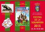 triptico-fiesta-sobarrbia-2015