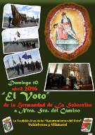 voto-2016