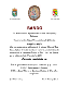 bando-voto-2016