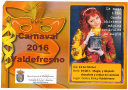 carnaval-2016