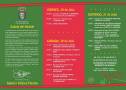 TRIPTICO FIESTAS DE LA SOBARRIBA 2016