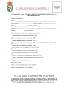 FORMULARIO PARA TARJETAS IDENTIFICATIVAS DE USUARIOS DE LA PISCINA MUNICIPAL