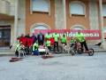 III MUSHING TRANSOBARRIBA 2019 COPA DE CASTILLA Y LEÓN