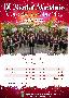 IX RECITAL NAVIDEÑO CORO DE LA SOBARRIBA 2021-2022