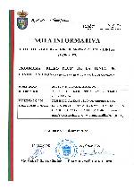 PROGRAMA RELEO PLUS DE LA JUNTA DE CASTILLA Y LEÓN (programa de gratuidad de libros de texto)