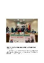 I CERTAMEN RELATOS BREVES LUCHA LEONESA AYUNTAMIENTO DE  VALDEFRESNO