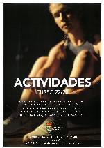 ACTIVIDADES 2022-2023