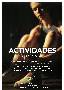 ACTIVIDADES 2022-2023