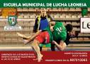 AYTO ESCUELA MUNICIPAL DE LUCHA LEONESA