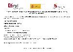 CURSO 22 REVESTIMIENTO CON PIEZAS RÍGIDAS POR ADHERENCIA EN CONSTRUCCIÓN (EOCB0310)  (SOLADOR/ALICATADOR)